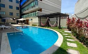 Manawa Beach Flat A29 E A13
